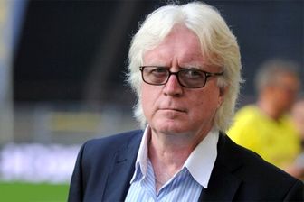 تبریک ویژه شفر برای قهرمانی استقلال+ عکس