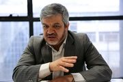 واکنش یک نماینده اصلاح طلب به بررسی اصلاح قانون انتخابات