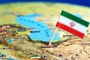 آیا سرود ملی ایران نیاز به تغییر دارد؟
