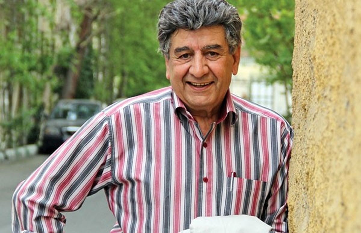 استعداد‌ها پشت خط دوبله نمی‌مانند
