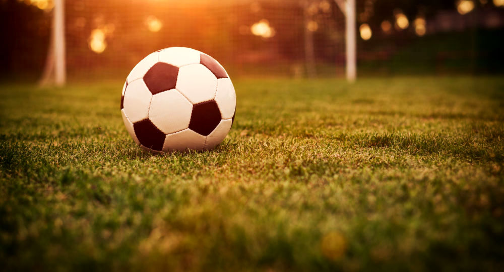 گل اول استقلال به پرسپولیس در دربی 94 + فیلم