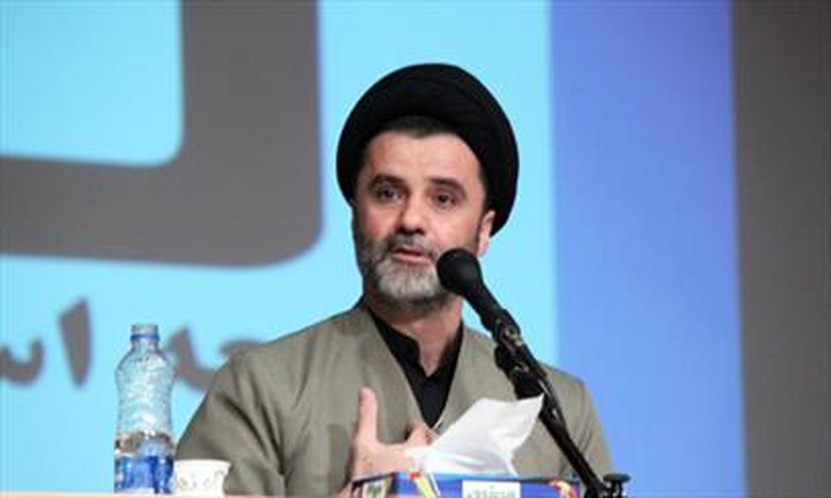اعزام ۳۰۰ نفر به نطنز برای جمع آوری سانتریفیوژها، با سه روز آموزش!