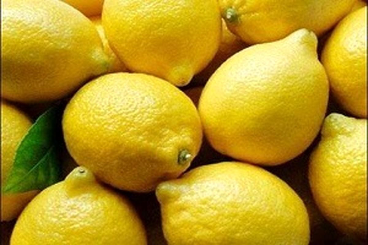 با این معجزه سنگ کلیه تان را از بین ببرید
