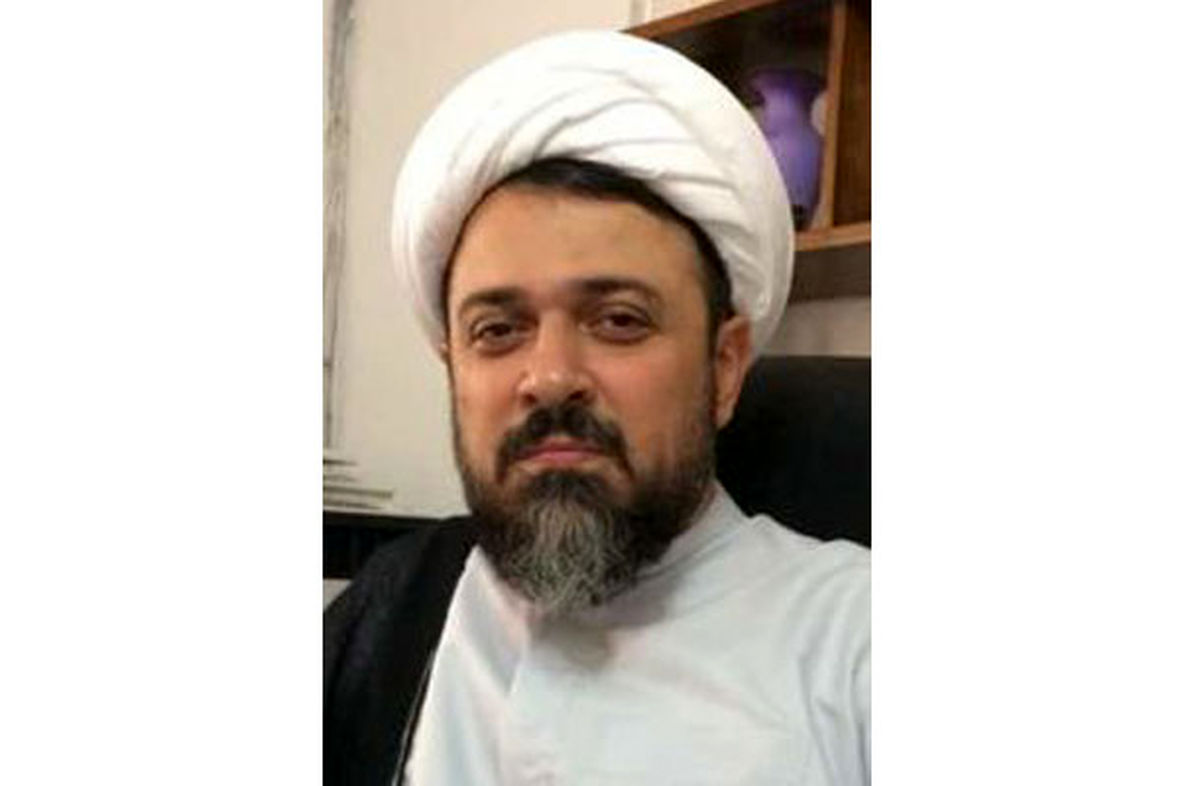 سه گام تا تحول