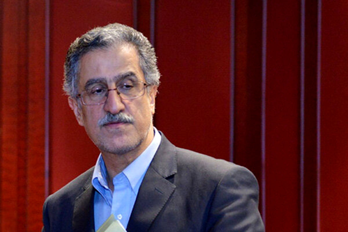 فعالیت مویرگی بخش‌خصوصی برای دور زدن تحریم‌ها