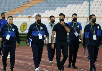 انتقاد آتیلا حجازی از فرهاد مجیدی