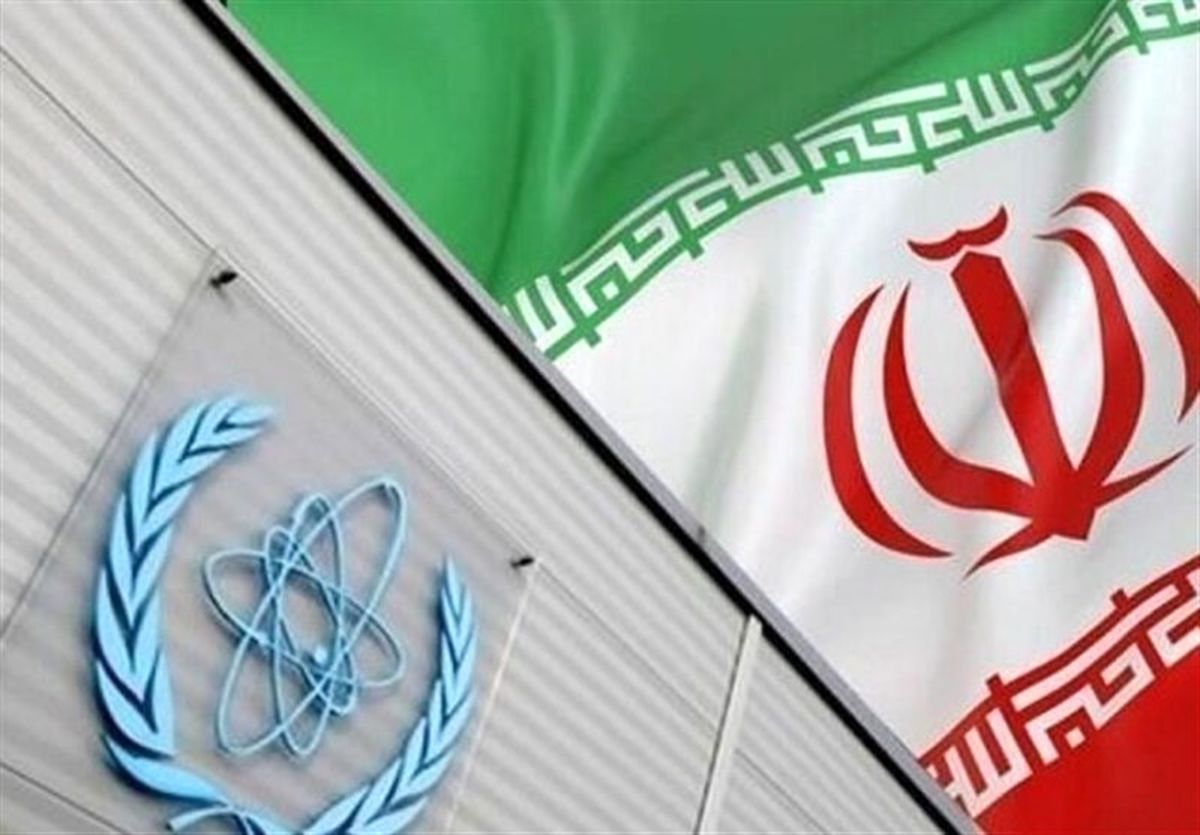  آغاز گفتگوهای فنی ایران و آژانس اتمی در وین 