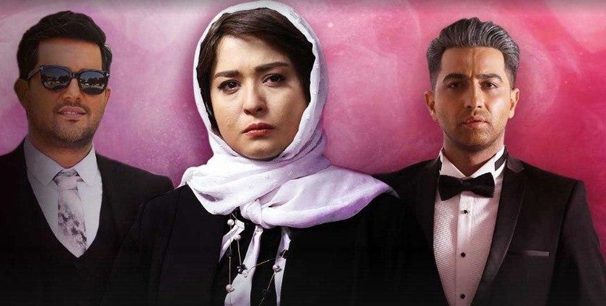 تبریک تولد «حامد بهداد» به سبک رقیب عشقی اش/ عکس