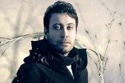 پست محرمی محسن چاووشی در اینستاگرام