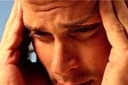 میگرن؛ فاکتور هشداردهنده بروز سکته مغزی