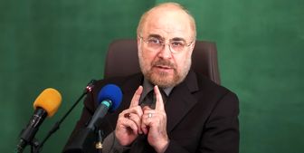 کمیسیون اجتماعی موضوع دهک‌بندی و حذف برخی یارانه بگیران را پیگیری می‌کند