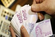 قیمت لیر ترکیه امروز پنجشنبه ۲۱ خرداد ۱۴۰۵