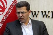 مصالح و اقتدار نظام باید در مذاکرات هسته ای رعایت شود/توافق آش دهان سوزی نیست