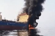 جنگ ایران بحران طولانی‌مدت در بازار انرژی ساخت