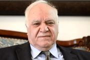 بغداد: تنگه هرمز گلوگاه حیاتی اقتصاد عراق است