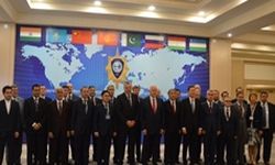 عکس از کشور شانگهای عکس کشور شانگهای