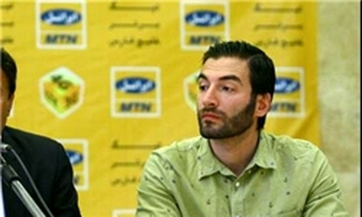 اگر بخواهند فیلم فحاشی‌ها را منتشر می کنیم
