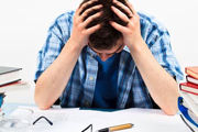راهکار طلایی برای از بین بردن استرس
