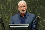 آقای روحانی؛ اعتماد به مستکبران عالم خطای نابخشودنی است