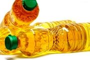 قیمت مصرف کننده روغن اعلام شد