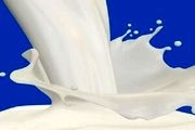 مصرف شیر کم چرب موجب افزایش طول عمر میشود