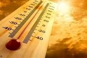 تابستان زودرس در اکثر نقاط کشور
