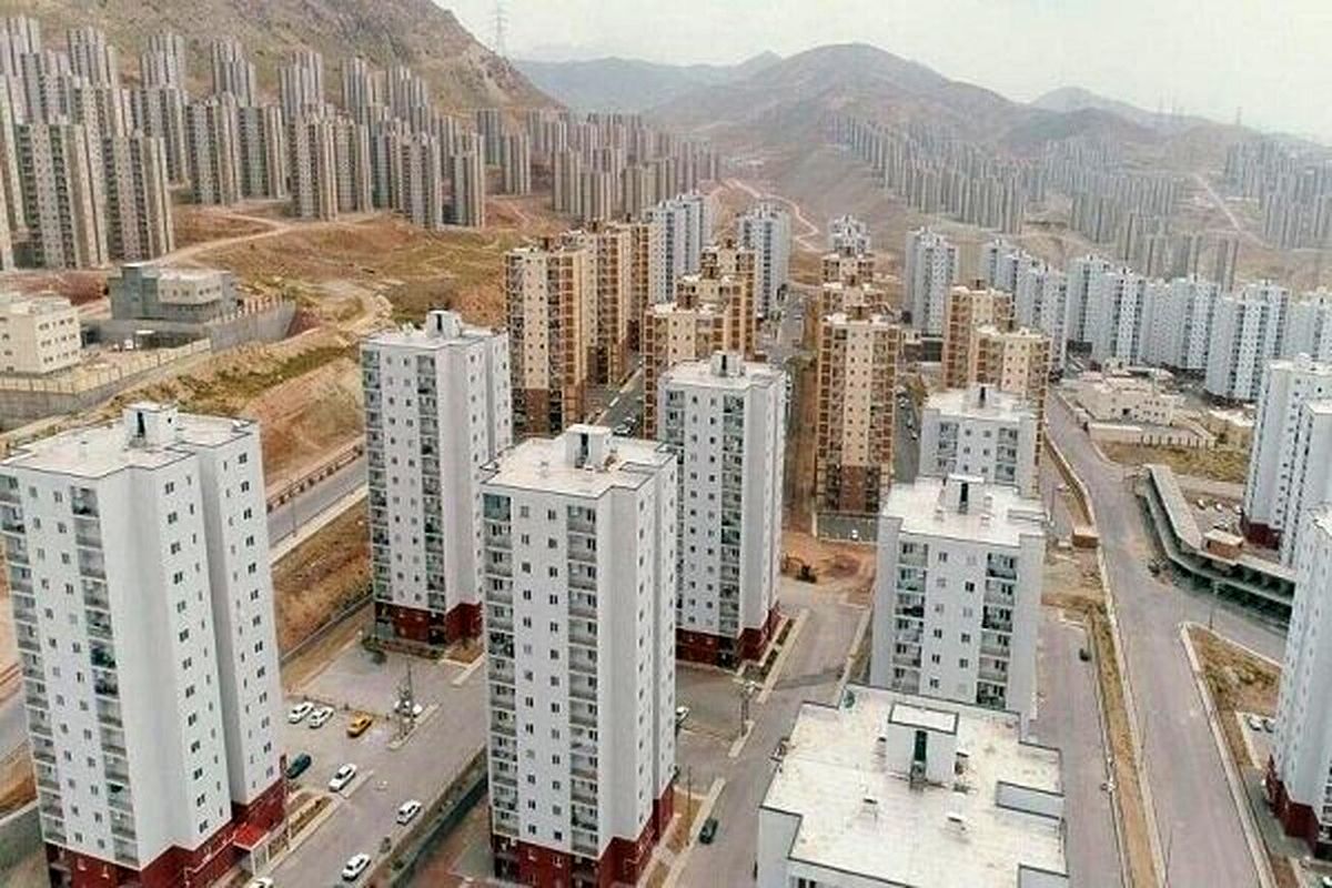 افزایش ۶۱ درصدی نرخ اجاره‌بها در زمستان گذشته