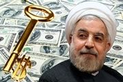 پیامدهای کاهش ارزش ریال در برابر دلار