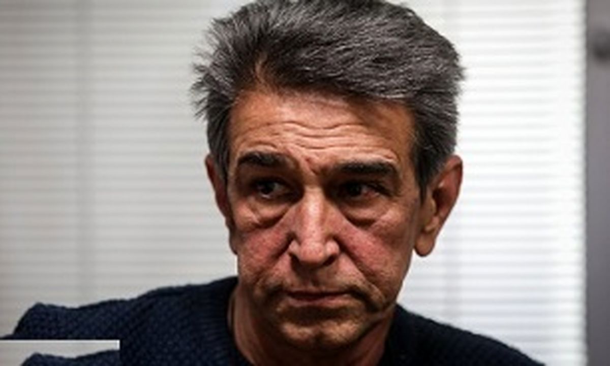 مکان و زمان تشییع «مجید اوجی» مشخص شد