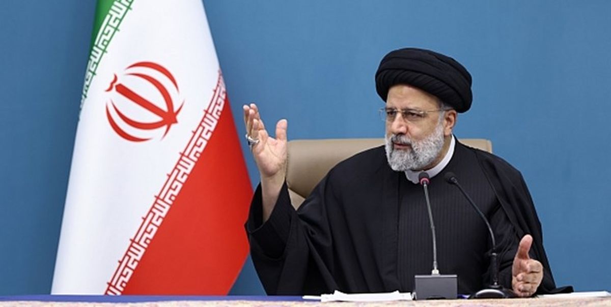 مسئله مسکن برای دولت شعار انتخاباتی نیست