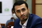 متفکر آزاد: دشمن درصدد است آرامش مردم را بر هم بزند
