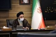ذاکر: ارز ۴۲۰۰ تومانی را حذف کنید