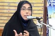 لزوم تسریع در اتمام اتوبان دیّر به بوشهر و اسکله بردخون 