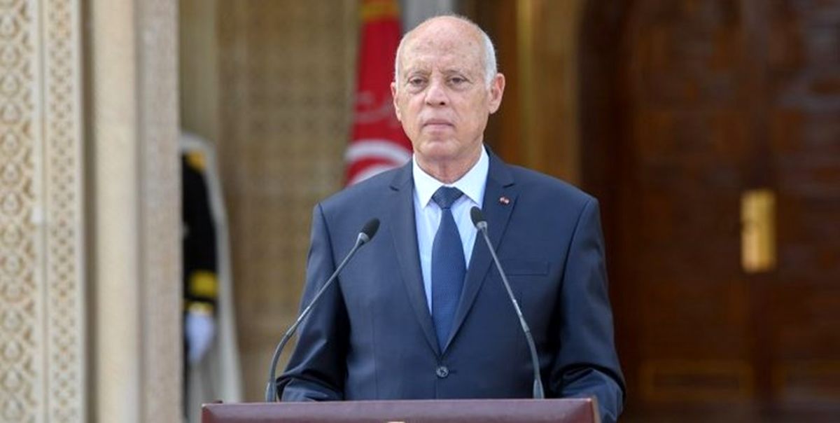  آمریکا در مسائل داخلی ما مداخله نکند 