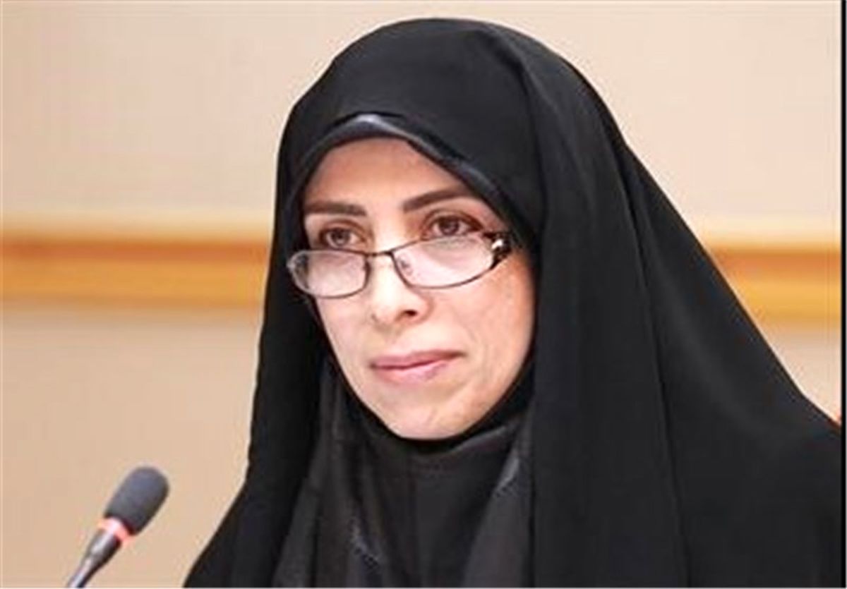 لزوم تدوین نظام حقوقی جامع بهره‌برداری از آبهای مرزی ایران 
