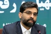 ابلاغیه مقیمی به مرکز تحقیقات جهت تولید خودرو با مصرف سوخت پایین