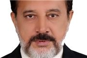 همه دنیا می‌دانند که ایران همه مؤلفه‌های قدرت را داراست