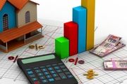 پیش بینی قیمت مسکن در سال 1401