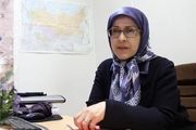 کولایی: قرار نیست سخنگوی وزارت خارجه شوم