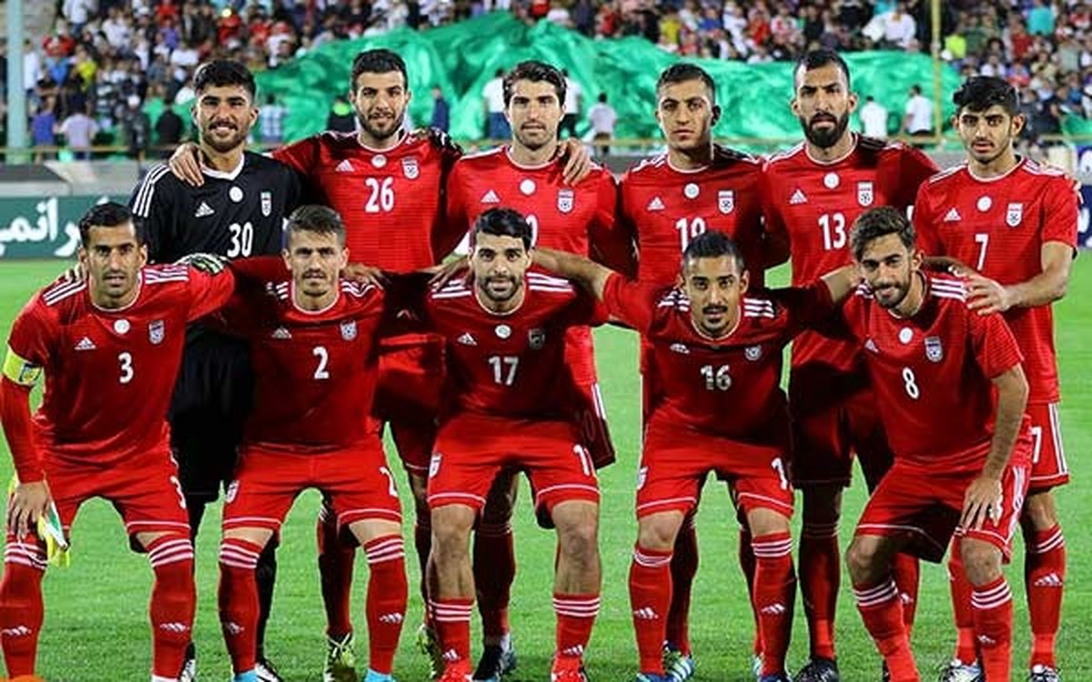 کارشناس فوتبال: شانس تیم ملی برای صعود در جام جهانی بسیار کم است