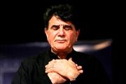 محمدرضا شجریان در شورای عالی خانه موسیقی ابقا شد
