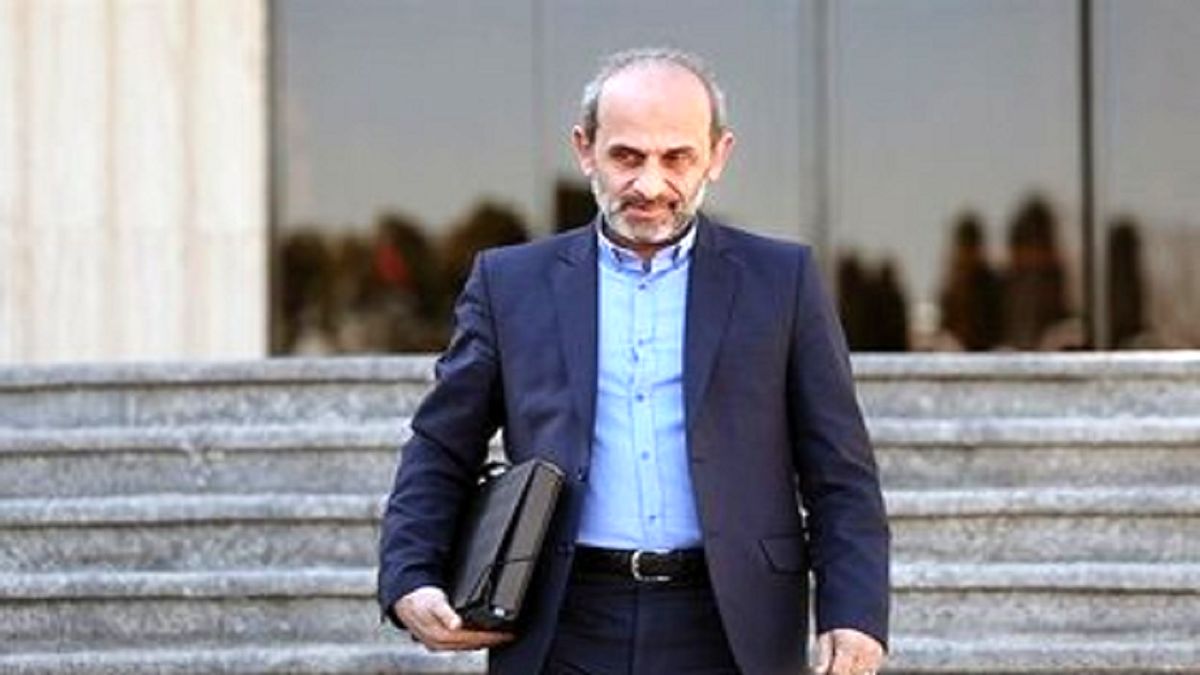 زمان پخش مناظره‌های ضبط شده در رسانه ملی 