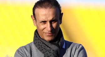 یحیی خواستار جذب دو بازیکن شد