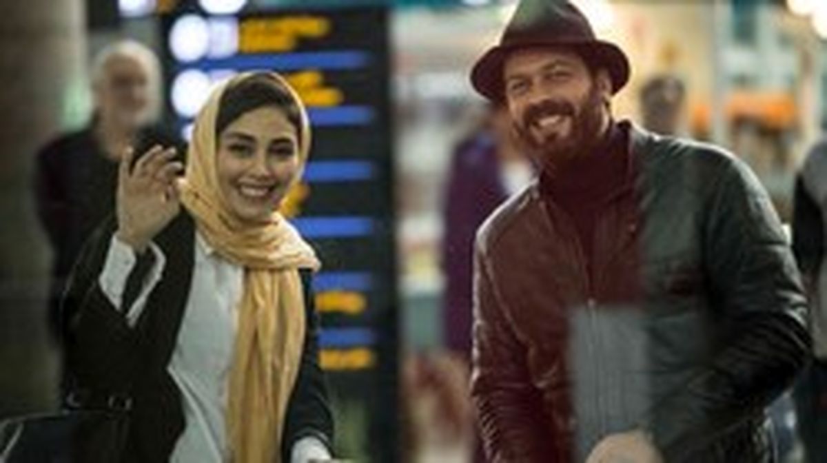 سرنوشت نامعلوم اکران فیلم جدید کیومرث پوراحمد
