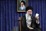 تمهیدات شهری مراسم تشییع رهبر شهید انقلاب اعلام شد