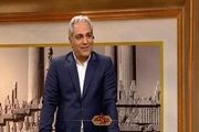 کدام هنرمندان امشب مهمان «دورهمی» می‌شوند؟
