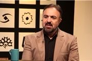 ناگفته‌های آقای مجری از مناظره‌های انتخابات۹۲