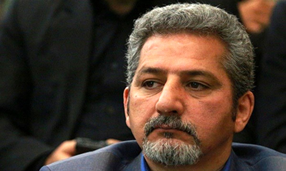 مربی سابق تیم ملی: سردار سلیمانی‌های زیادی داریم