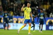 واکنش مدیر الهلال به اعتصاب رونالدو و انتقال وینیسیوس به عربستان