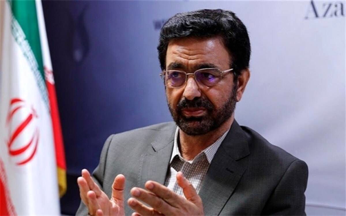 حفظ حق غنی‌سازی و لغو تحریم ها، اولویت ایران در مذاکرات با آمریکا است